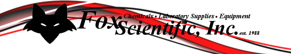 fox banner